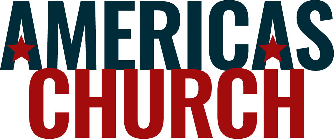 Americas Church